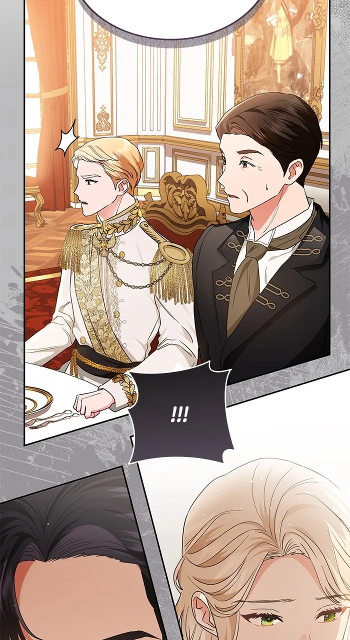 The Scent That Binds Us Chapter 12 page 29 - 