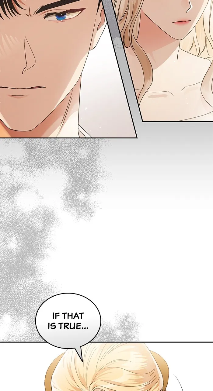 The Scent That Binds Us Chapter 12 page 30 - 