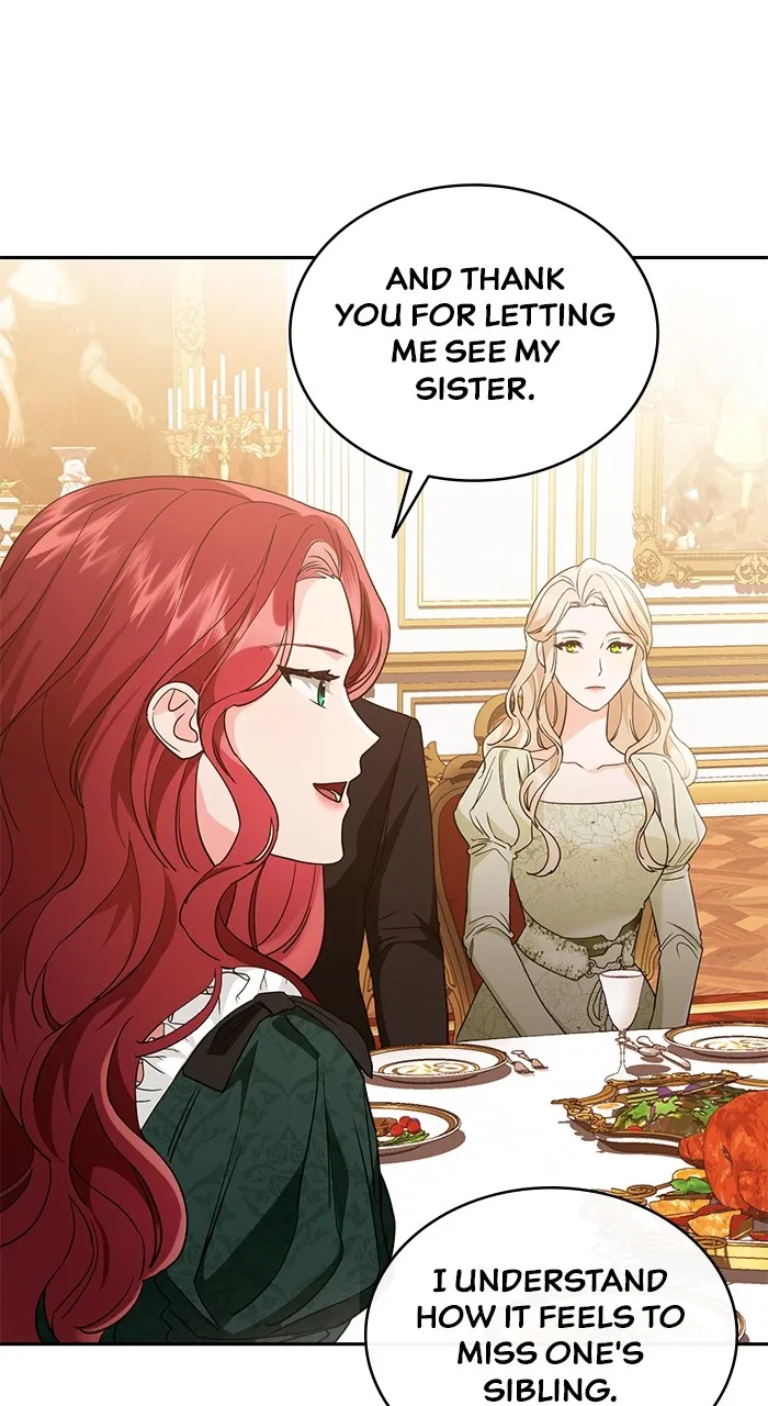 The Scent That Binds Us Chapter 12 page 4 - 