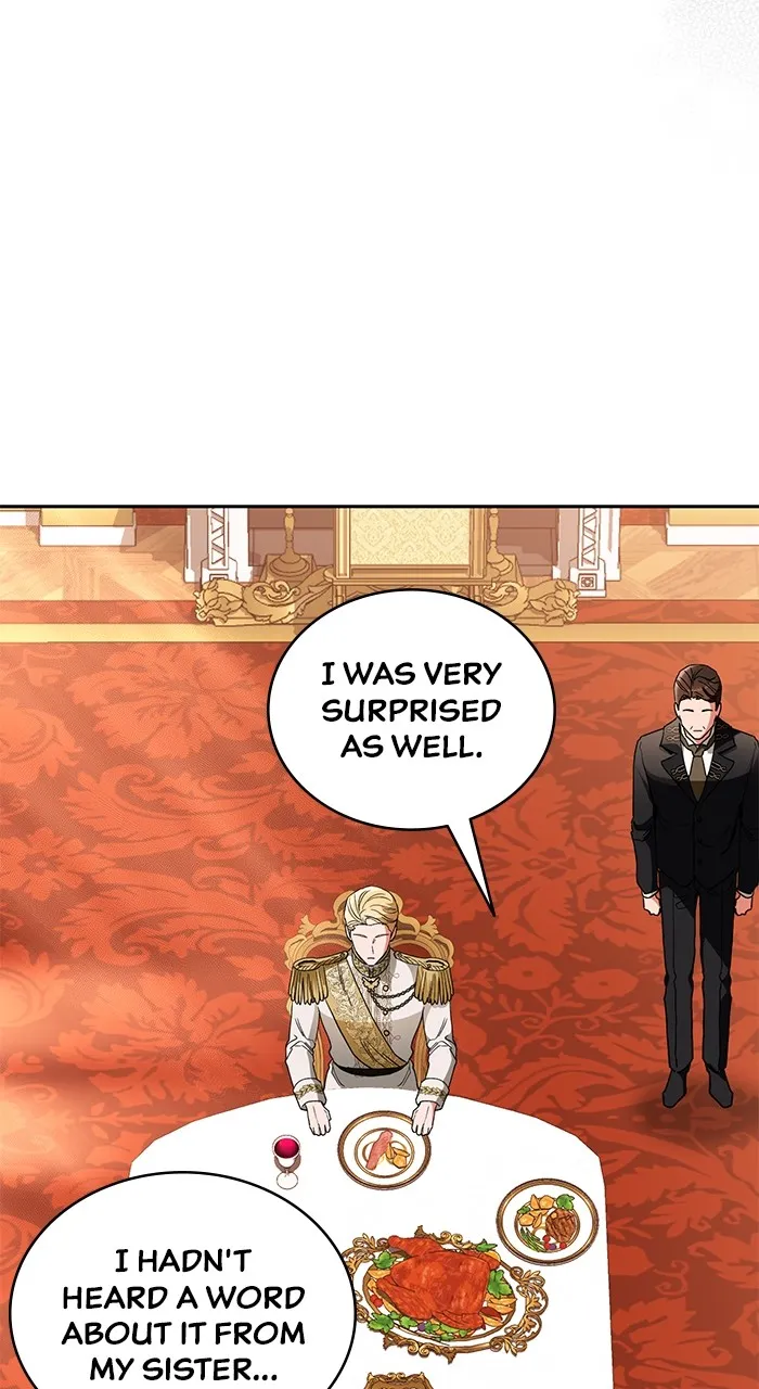 The Scent That Binds Us Chapter 12 page 32 - 