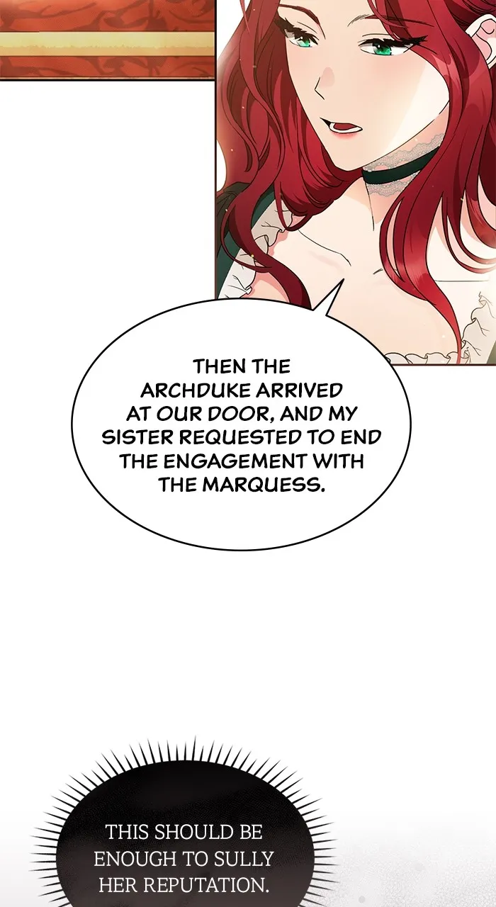 The Scent That Binds Us Chapter 12 page 34 - 