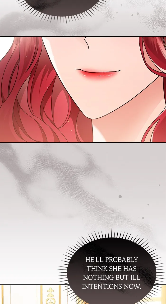 The Scent That Binds Us Chapter 12 page 35 - 