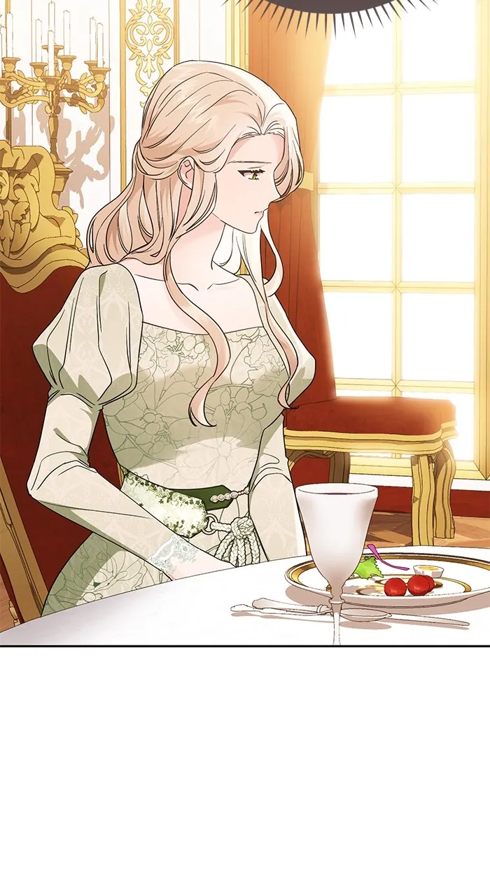 The Scent That Binds Us Chapter 12 page 36 - 