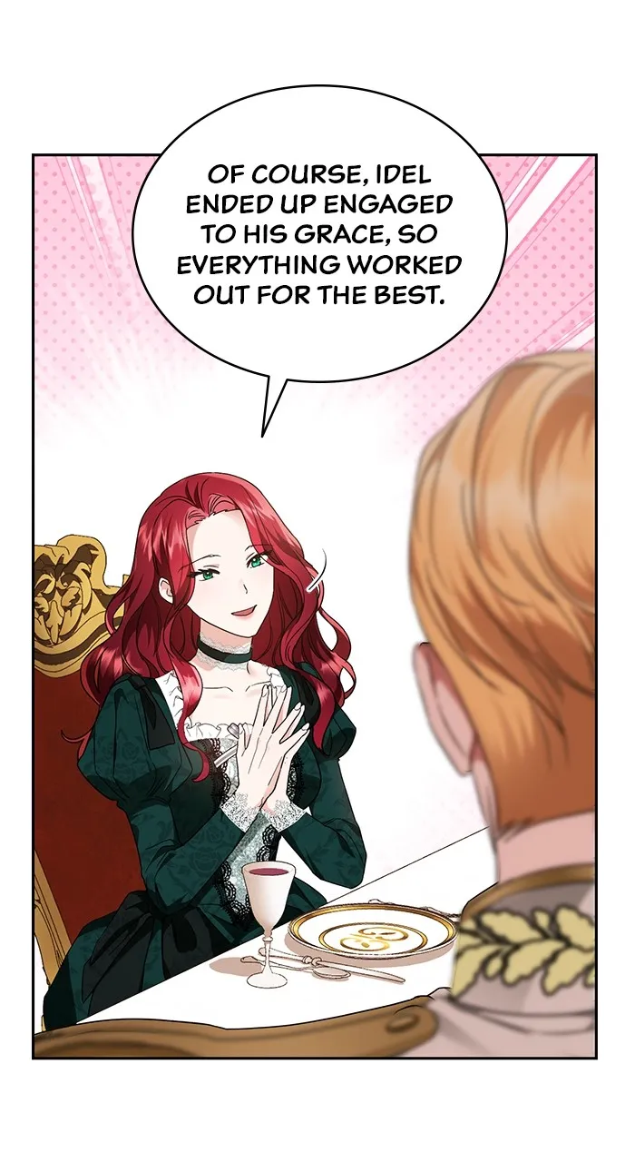 The Scent That Binds Us Chapter 12 page 37 - 