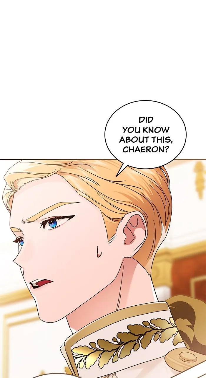 The Scent That Binds Us Chapter 12 page 38 - 