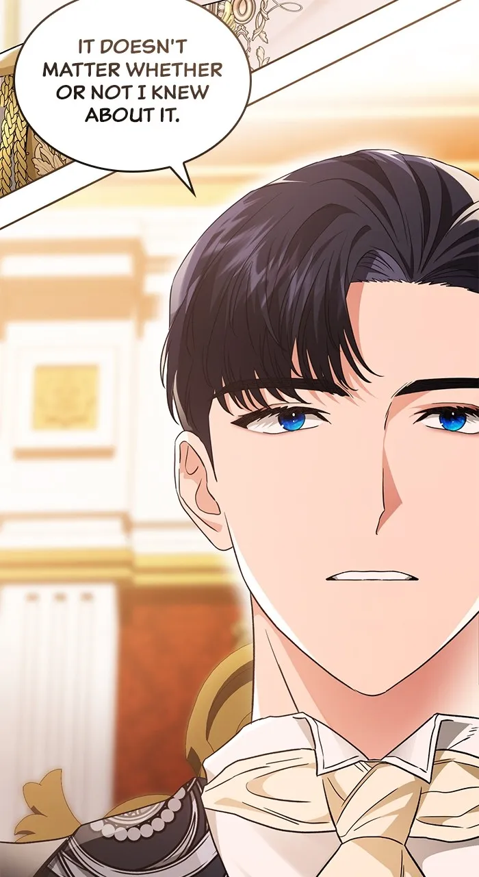 The Scent That Binds Us Chapter 12 page 39 - 