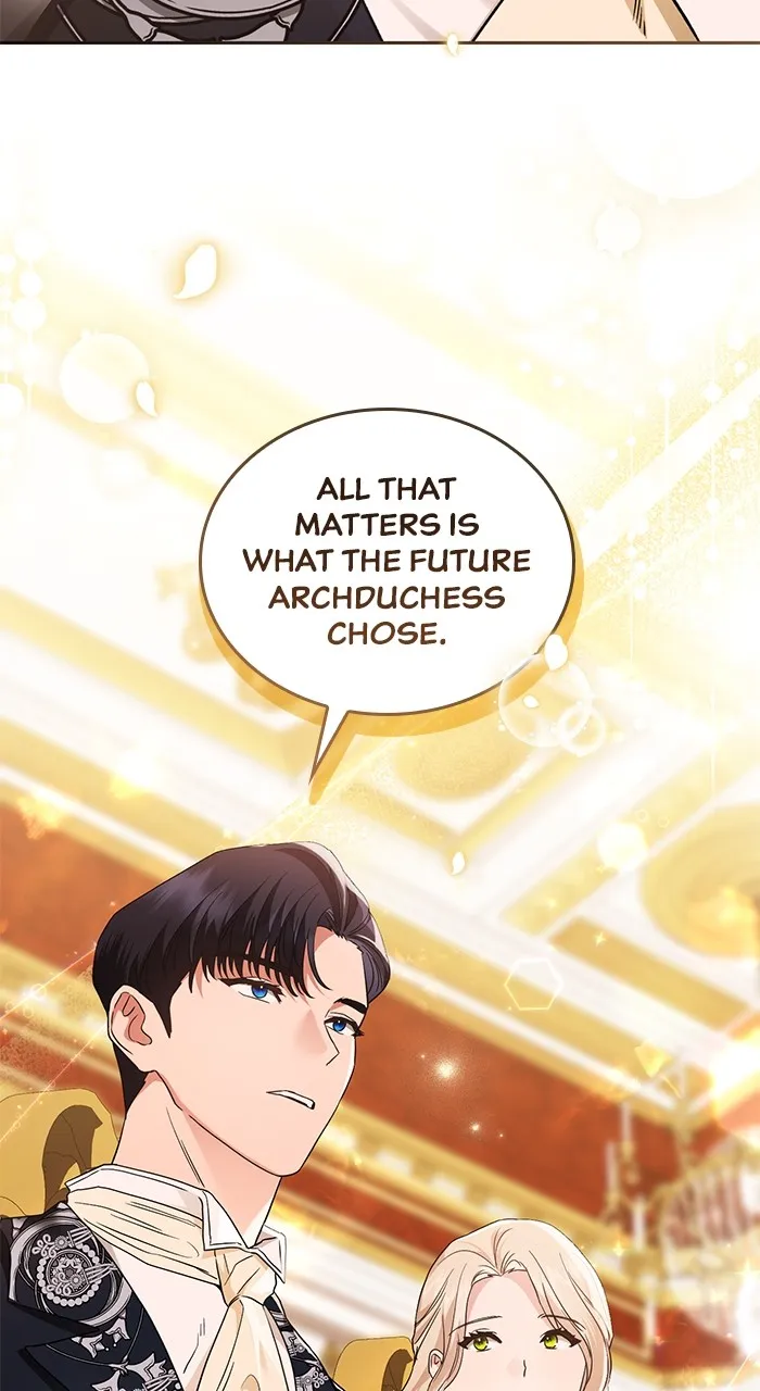 The Scent That Binds Us Chapter 12 page 40 - 