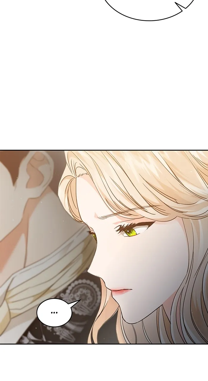 The Scent That Binds Us Chapter 12 page 5 - 