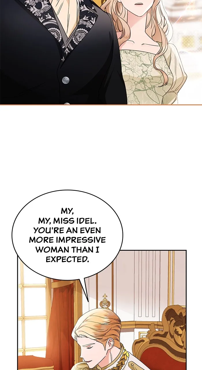 The Scent That Binds Us Chapter 12 page 41 - 