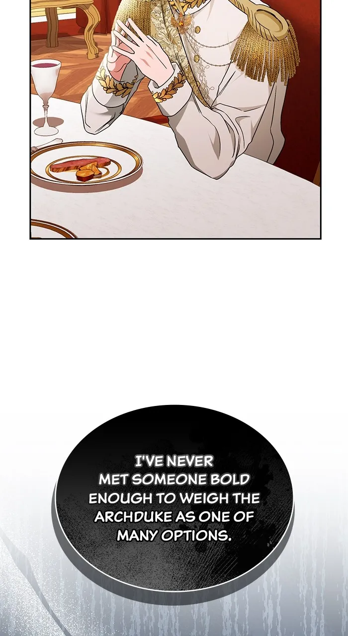 The Scent That Binds Us Chapter 12 page 42 - 