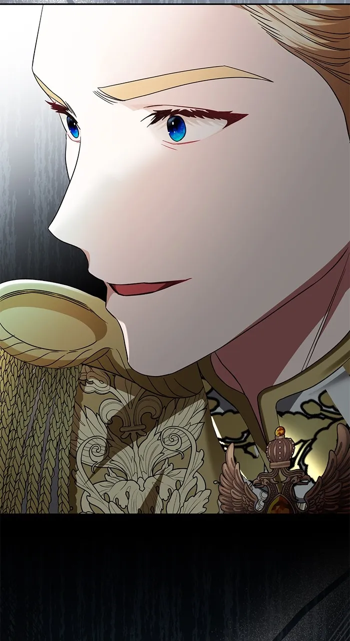 The Scent That Binds Us Chapter 12 page 43 - 