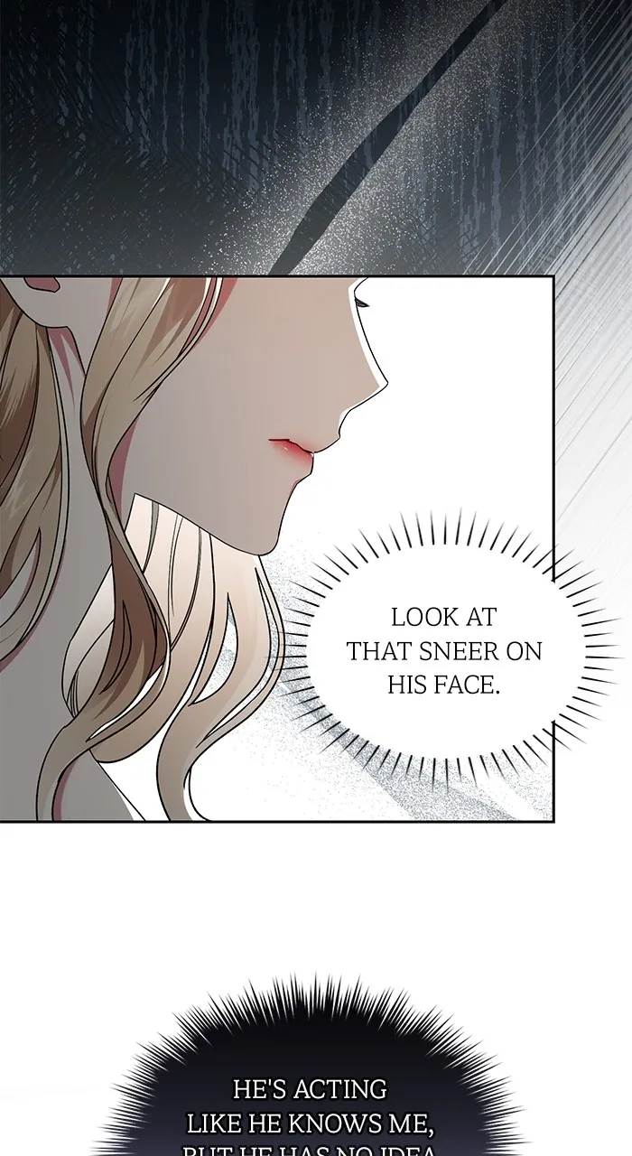 The Scent That Binds Us Chapter 12 page 44 - 