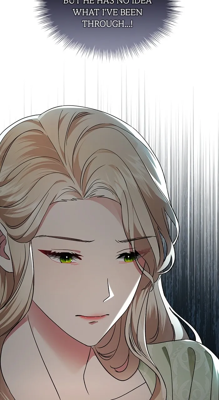 The Scent That Binds Us Chapter 12 page 45 - 
