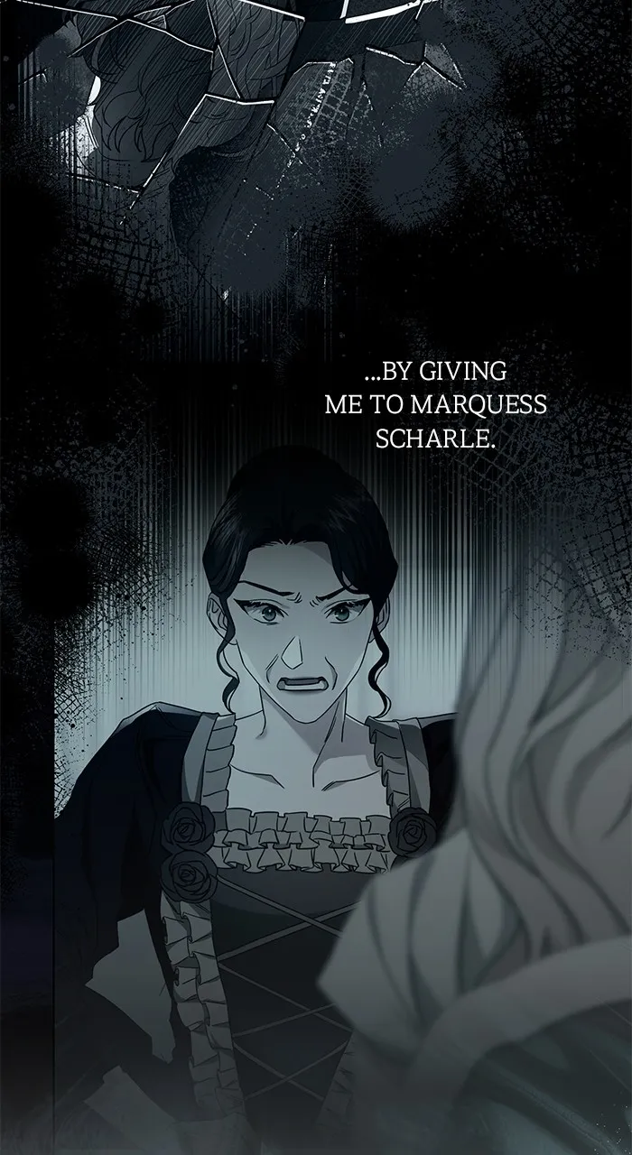 The Scent That Binds Us Chapter 12 page 47 - 