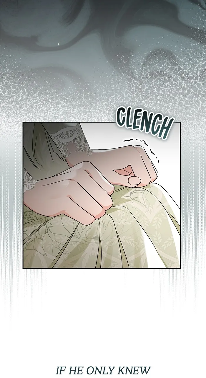 The Scent That Binds Us Chapter 12 page 48 - 