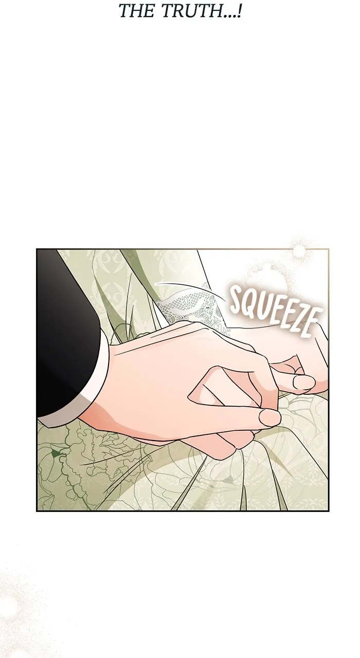 The Scent That Binds Us Chapter 12 page 49 - 