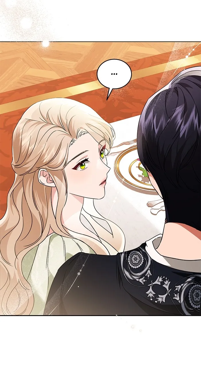 The Scent That Binds Us Chapter 12 page 50 - 