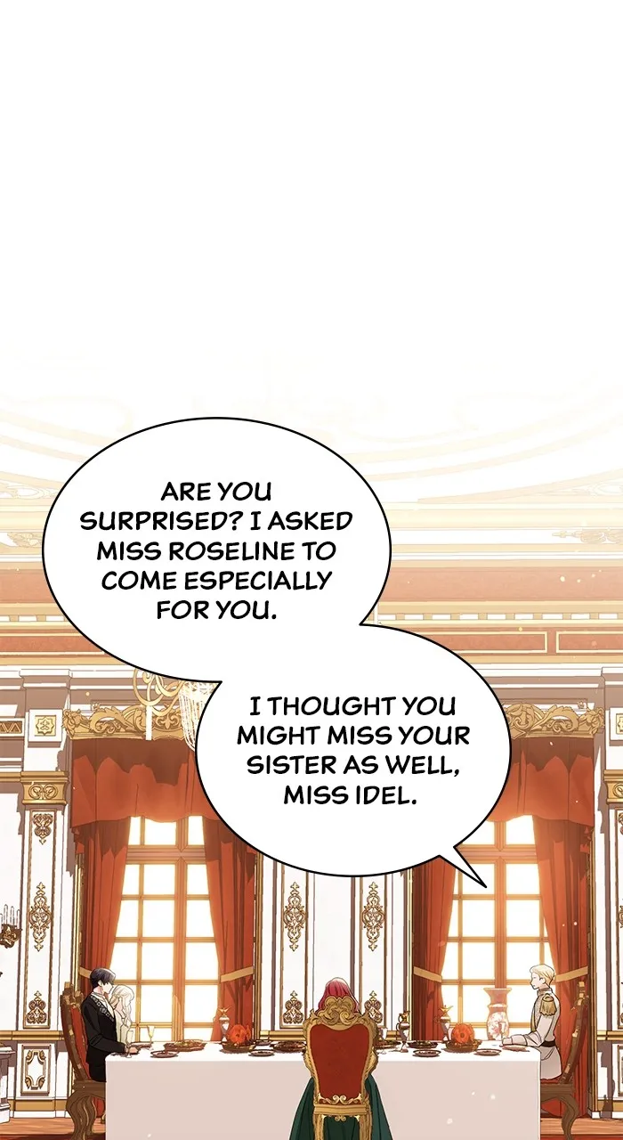 The Scent That Binds Us Chapter 12 page 6 - 
