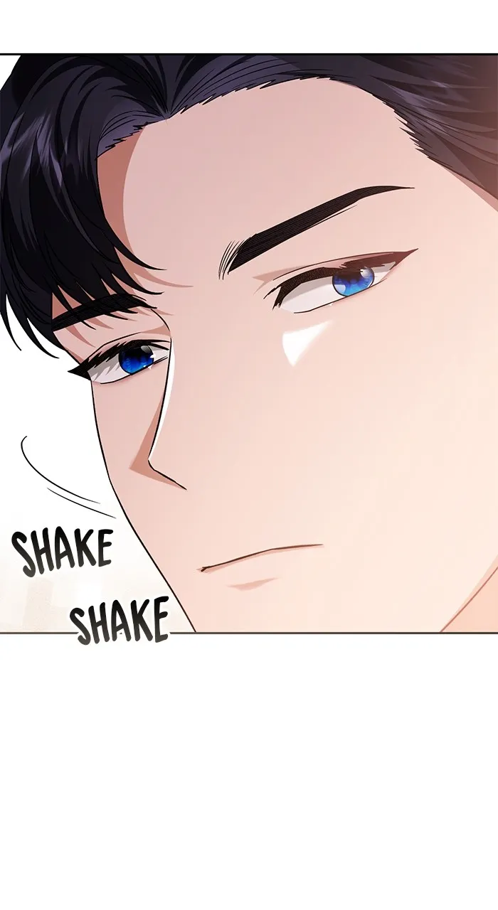 The Scent That Binds Us Chapter 12 page 51 - 
