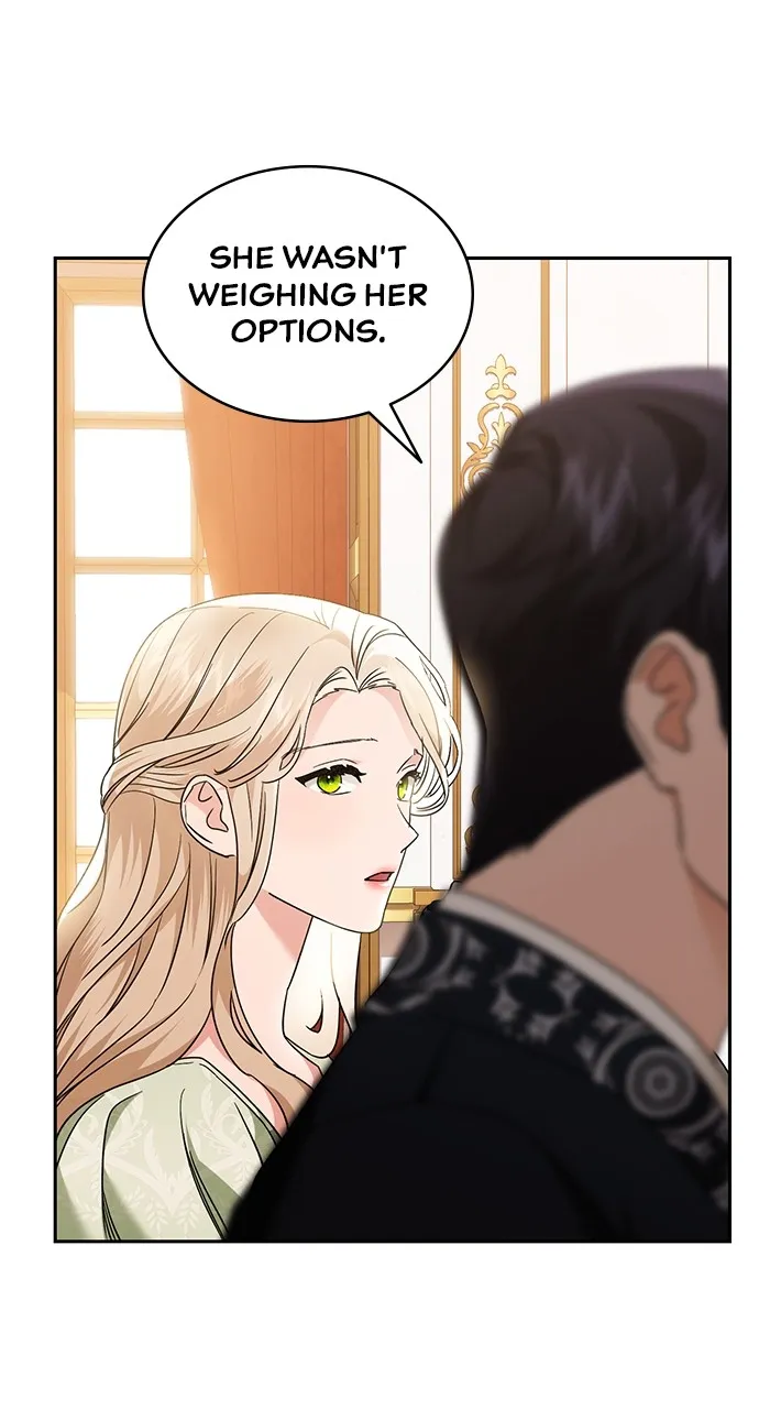 The Scent That Binds Us Chapter 12 page 52 - 
