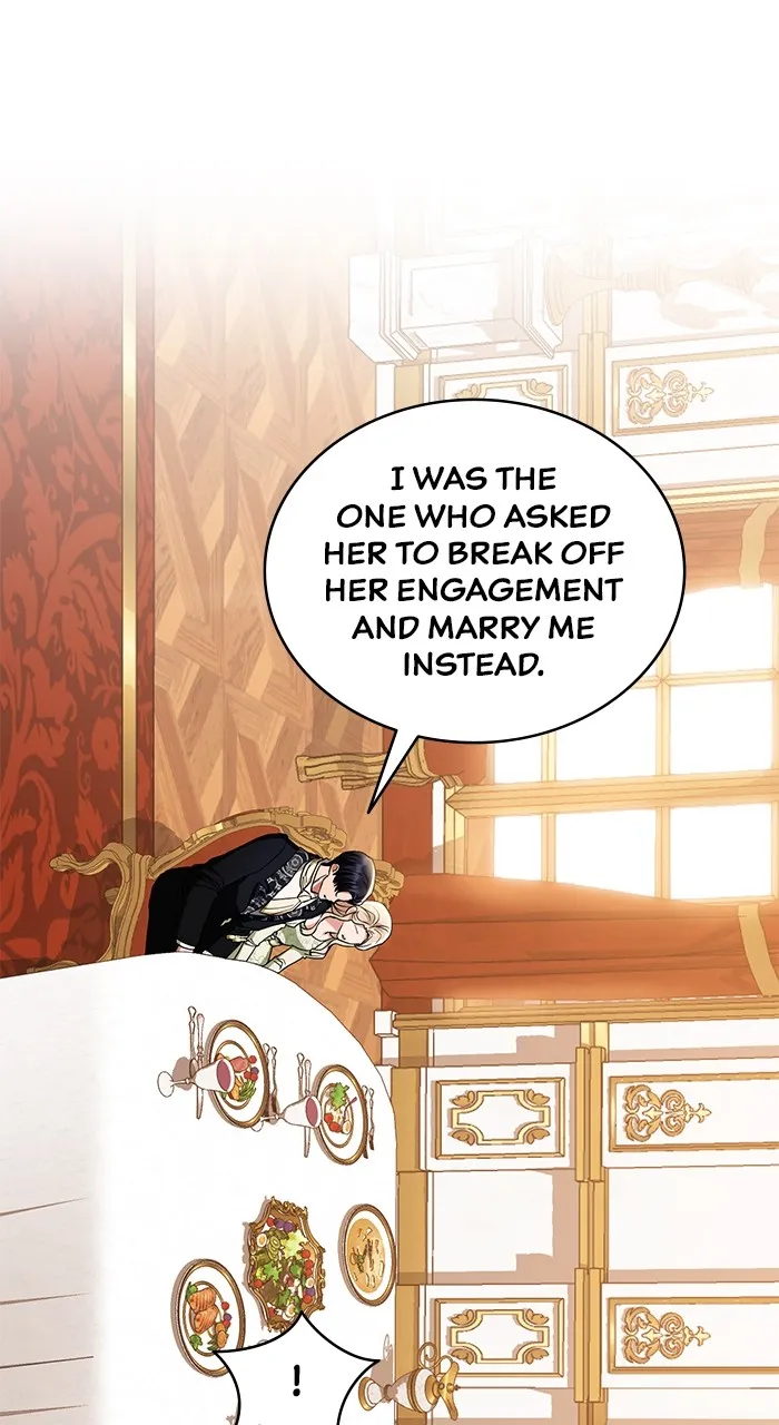 The Scent That Binds Us Chapter 12 page 53 - 