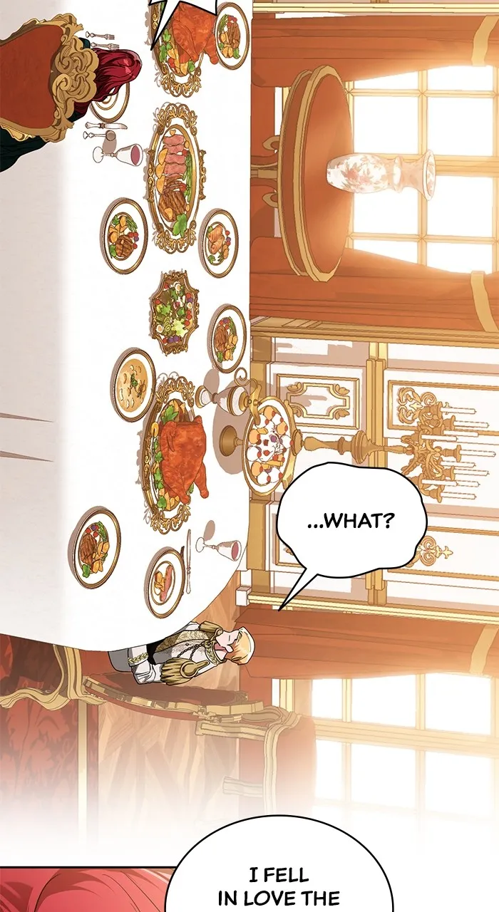 The Scent That Binds Us Chapter 12 page 54 - 