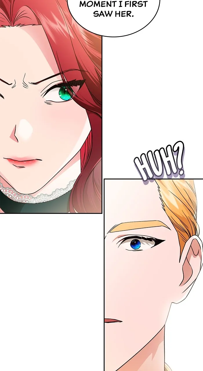 The Scent That Binds Us Chapter 12 page 55 - 