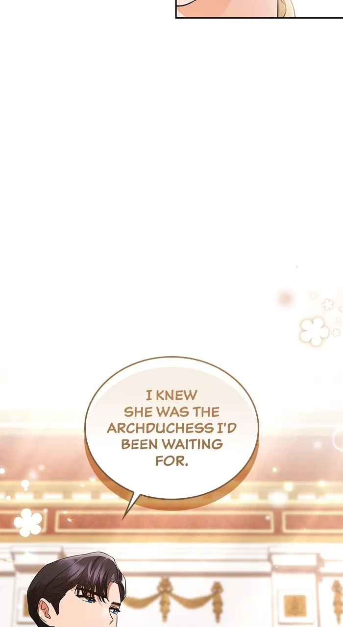 The Scent That Binds Us Chapter 12 page 56 - 