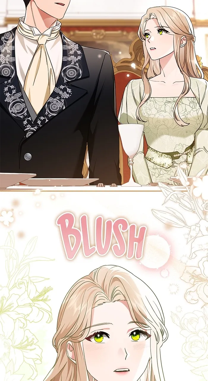 The Scent That Binds Us Chapter 12 page 57 - 