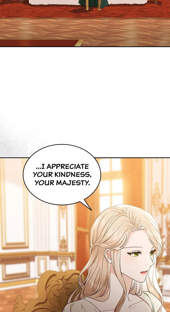 The Scent That Binds Us Chapter 12 page 7 - 