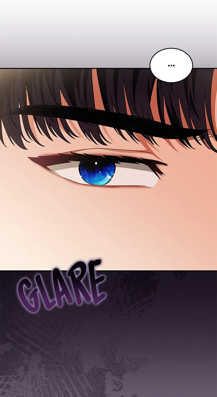The Scent That Binds Us Chapter 12 page 61 - 