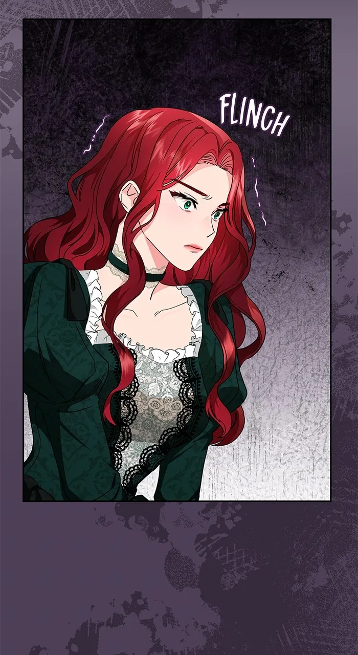 The Scent That Binds Us Chapter 12 page 62 - 