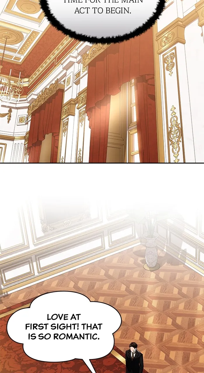 The Scent That Binds Us Chapter 12 page 64 - 