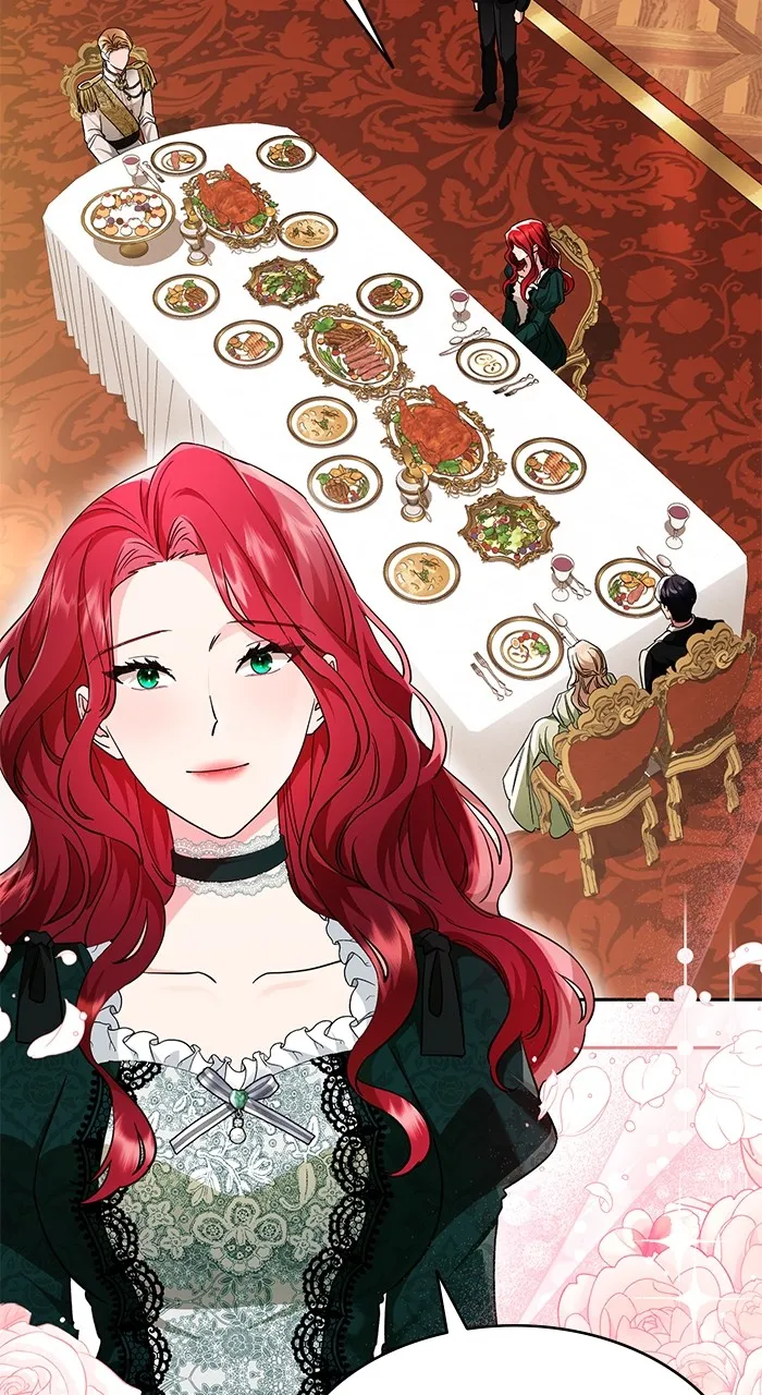 The Scent That Binds Us Chapter 12 page 65 - 
