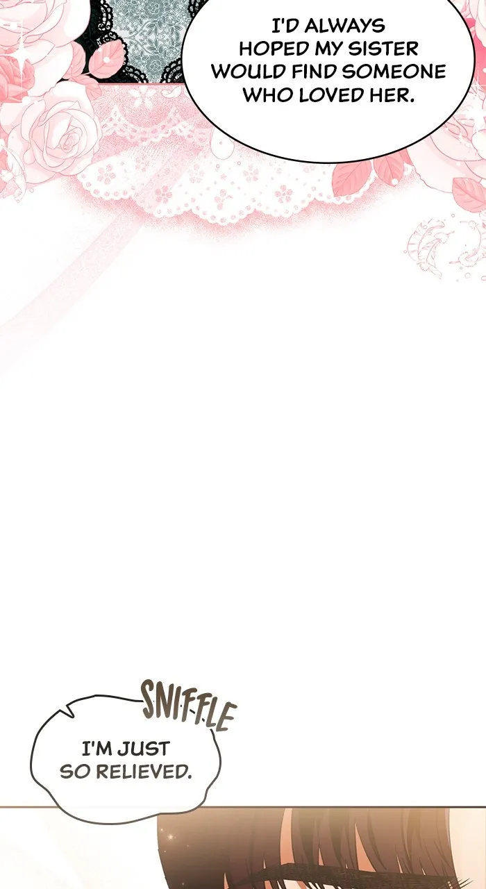 The Scent That Binds Us Chapter 12 page 66 - 