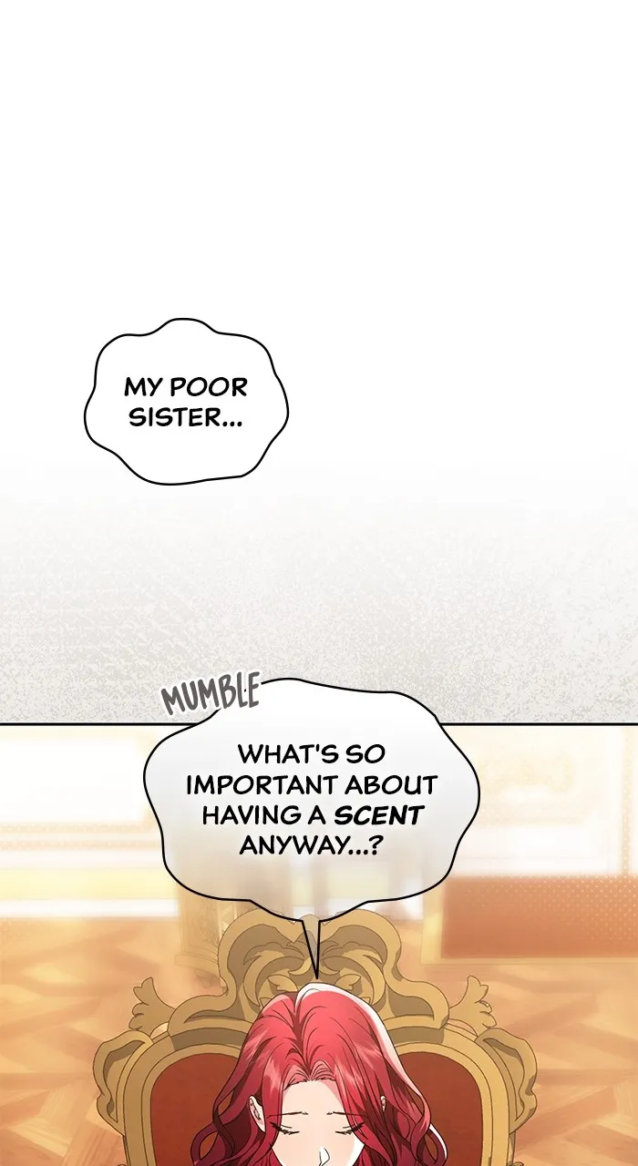 The Scent That Binds Us Chapter 12 page 68 - 