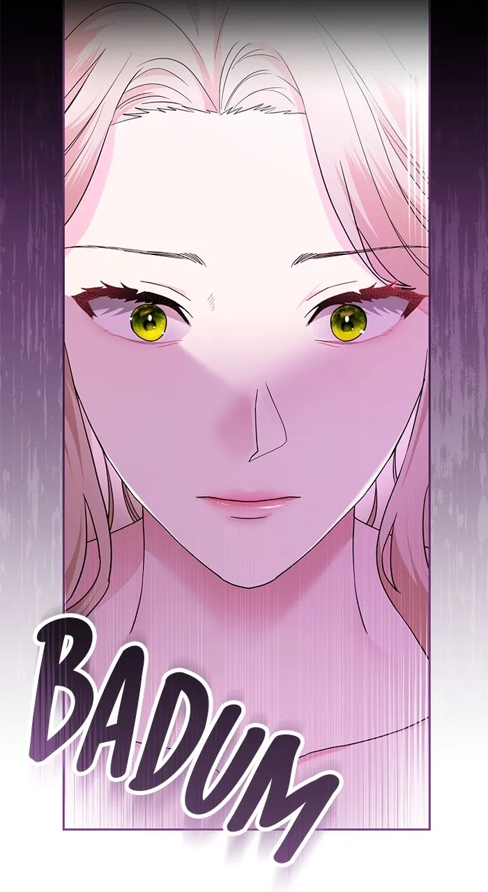 The Scent That Binds Us Chapter 12 page 70 - 