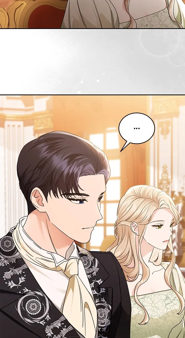 The Scent That Binds Us Chapter 12 page 8 - 
