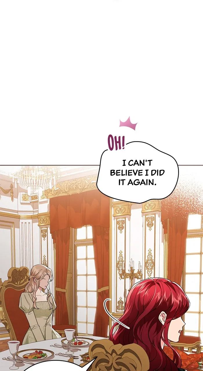 The Scent That Binds Us Chapter 12 page 71 - 