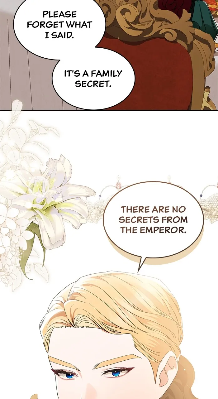 The Scent That Binds Us Chapter 12 page 72 - 