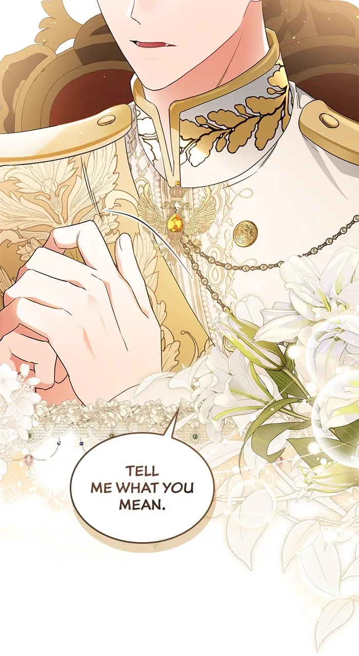 The Scent That Binds Us Chapter 12 page 73 - 