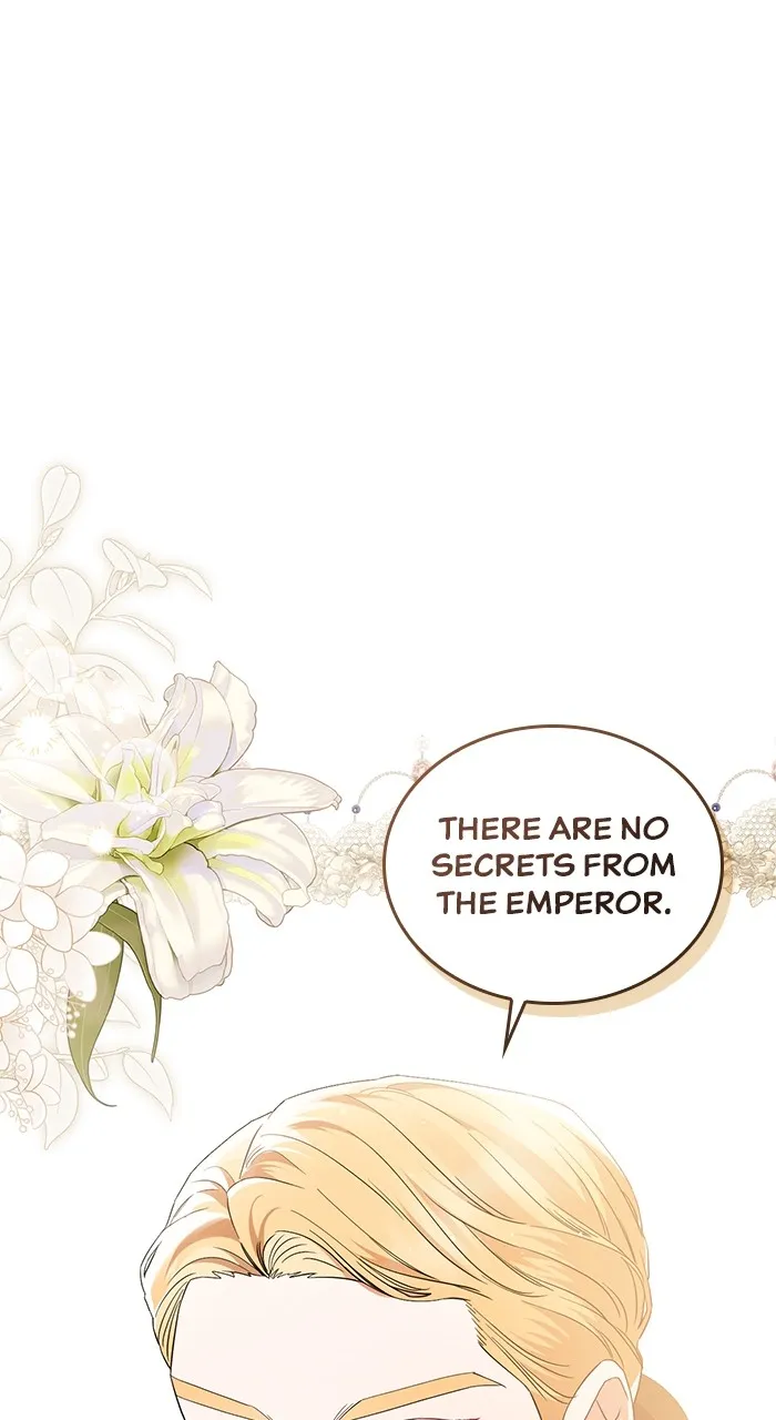 The Scent That Binds Us Chapter 13 page 1 - 