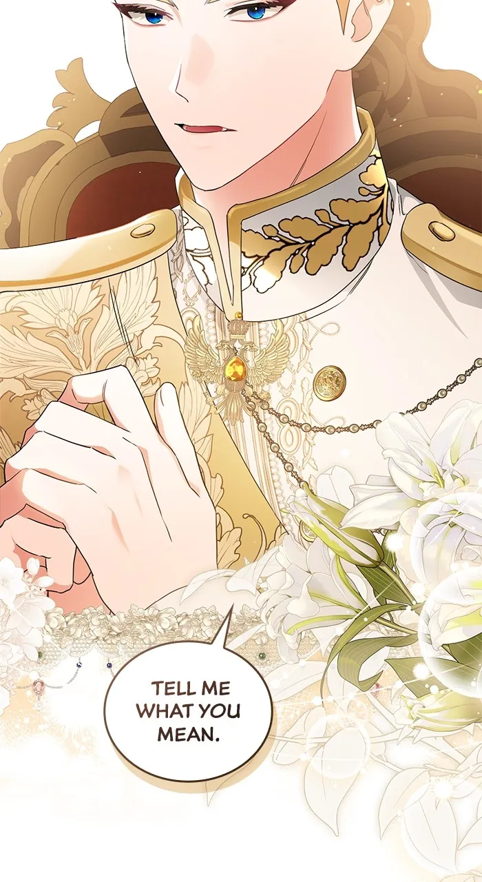 The Scent That Binds Us Chapter 13 page 2 - 