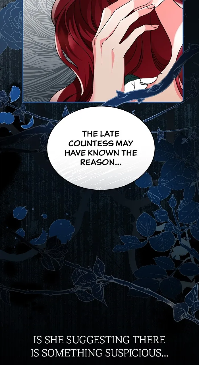 The Scent That Binds Us Chapter 13 page 11 - 