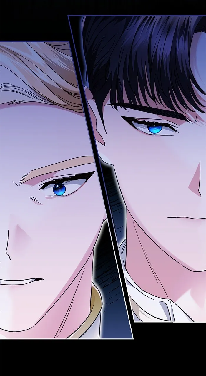 The Scent That Binds Us Chapter 13 page 12 - 