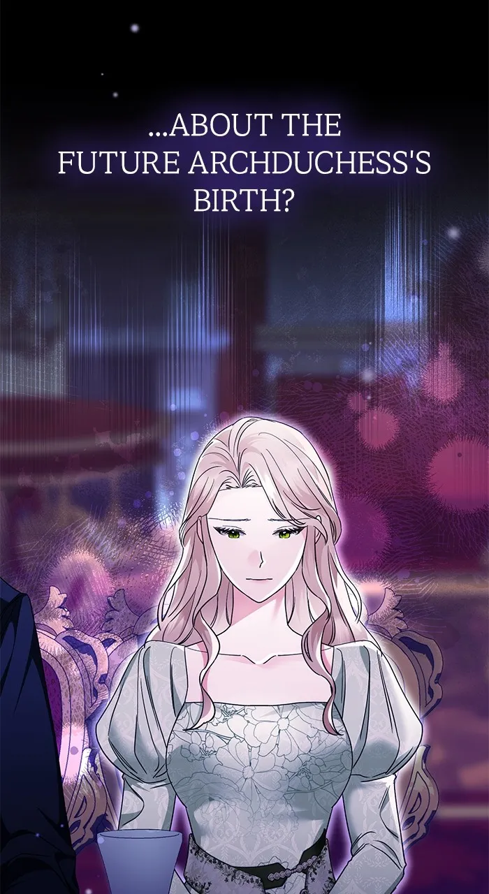 The Scent That Binds Us Chapter 13 page 13 - 