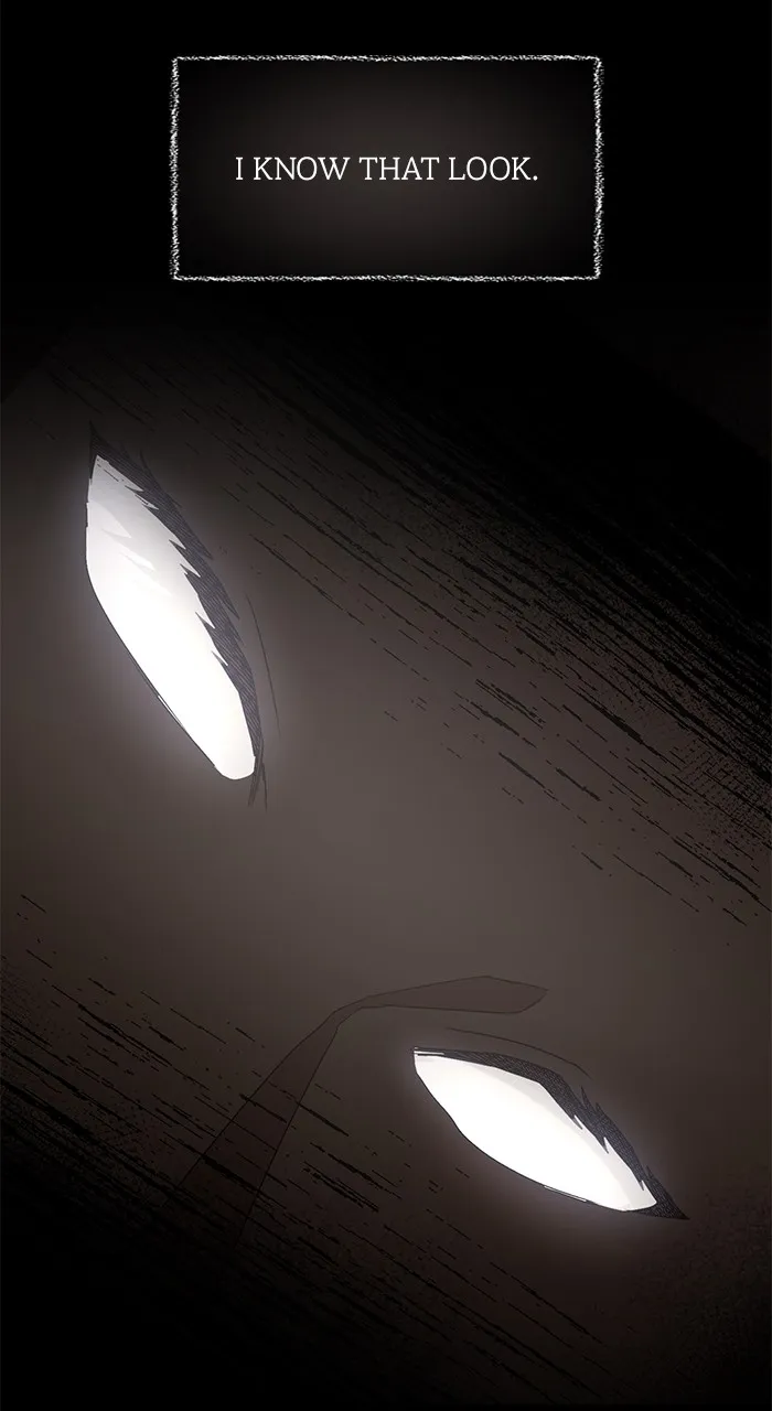 The Scent That Binds Us Chapter 13 page 16 - 