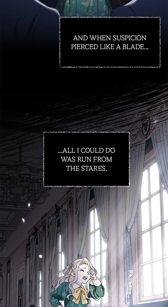 The Scent That Binds Us Chapter 13 page 18 - 