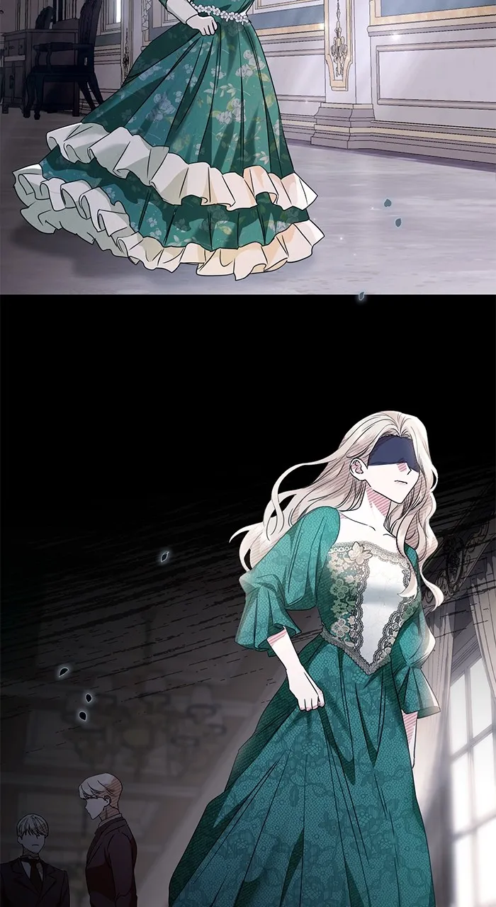 The Scent That Binds Us Chapter 13 page 19 - 