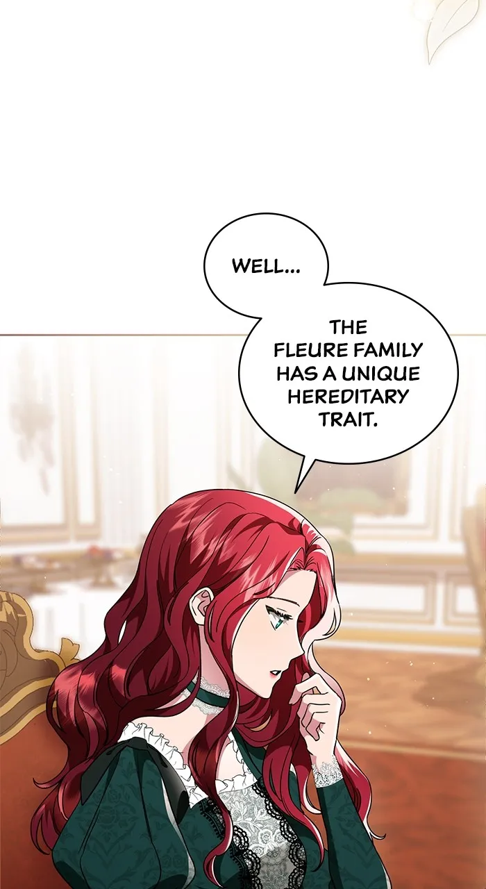 The Scent That Binds Us Chapter 13 page 3 - 